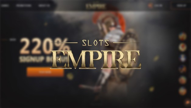 How to become an slots empire casino login affiliate